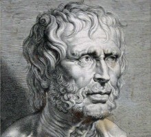 Seneca Seneca