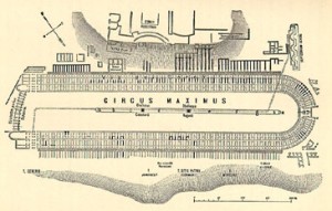 Circus-Maximus
