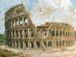 Colosseum-1900-Anna-Palm