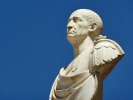 Kaiser Galba Galba-by-Flickr-Manel