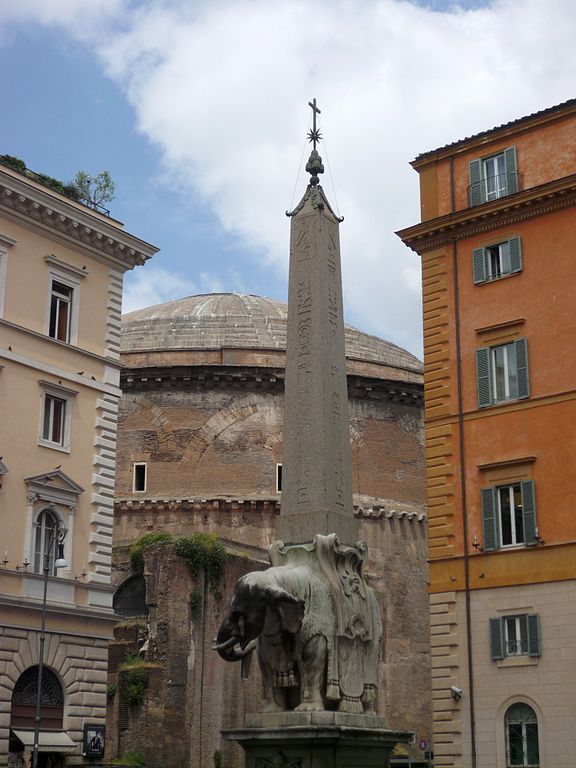 576px-Pantheon_chiesa,_Roma_fc01