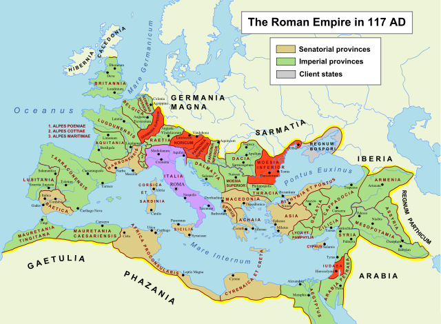 640px-RomanEmpire_117_-_Earliest_locations_of_Mithraism.svg