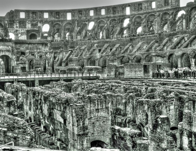 Rom_Kolloseum_d