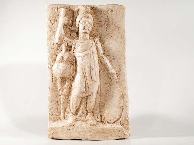 Minerva_Relief_Roemer