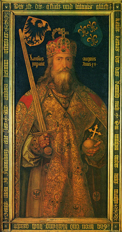 Krone_Albrecht_Dürer_-_Emperor_Charlemagne