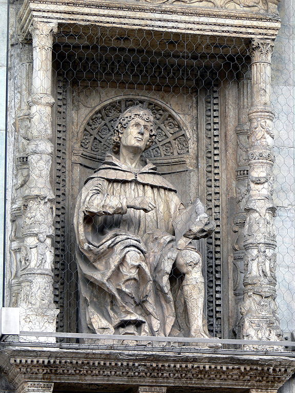 Plinius Plinius_der_Jüngere