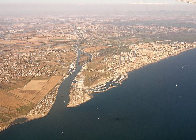 Tibermündung-Fiumicino_05_(RaBoe)