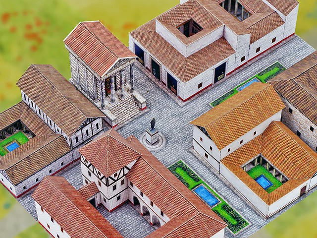 Römische Stadt römische-stadt-insula