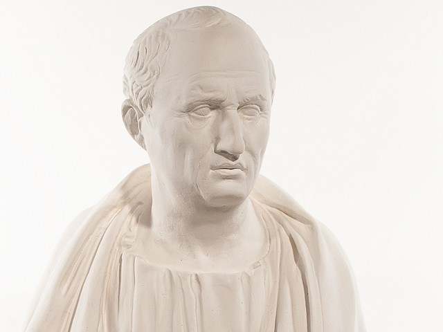 Cicero_Bueste_Anwalt