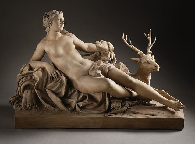 Diana_with_a_Stag_and_a_Dog_LACMA_M.78.77