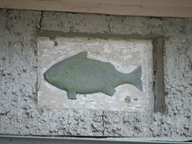 Fisch_Fischergasse