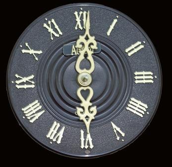 Uhr clock-317009_640 (1)