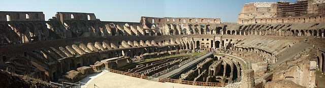 Rom,_Kolosseum,_Panorama_2