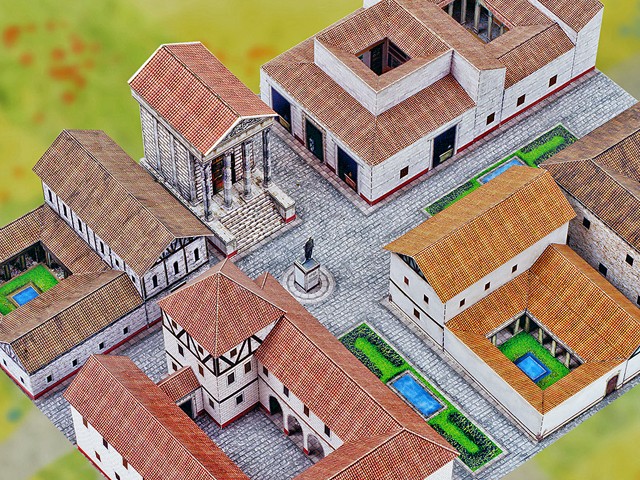 römische-stadt-insula