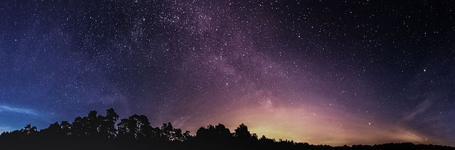 Sternenhimmel Stars_01_(MK)