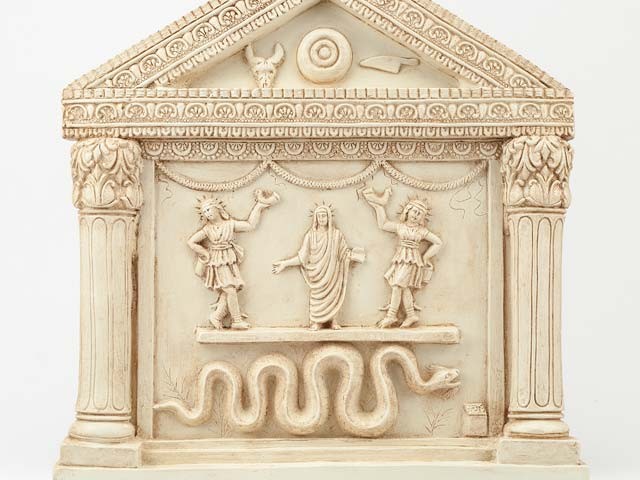 lararium-relief-pompeji-altarbild