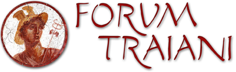 Forum Traiani ®