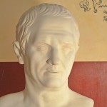 Cicero Lateinische Zitate